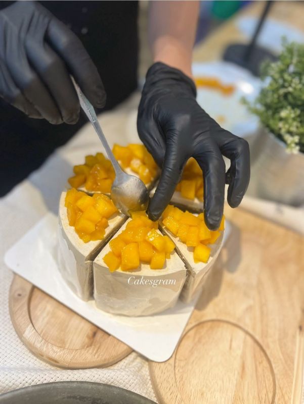 2日课 亲手实操 从0开始学手艺副业