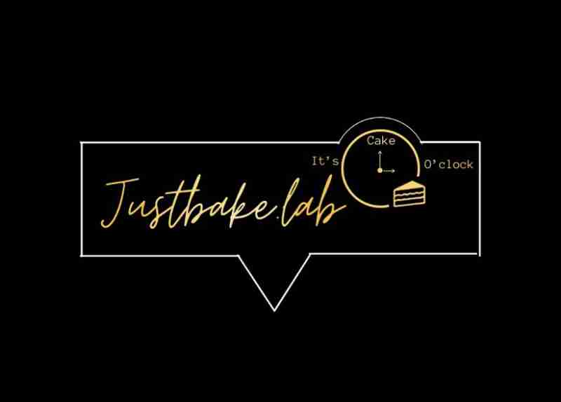 JustBake.Lab 