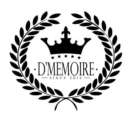 dmemoire2013